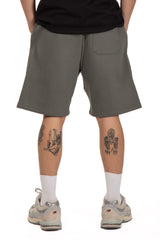 Chase Sweat Short Thyme