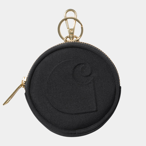 Wallets – Four Horsemen Shop