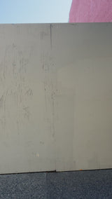 Crushed Canvas Tote Royal