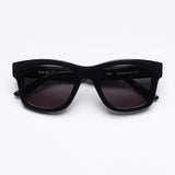 Bibi Sunglasses Black