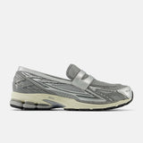 U1906LAE Loafer "Magnet"