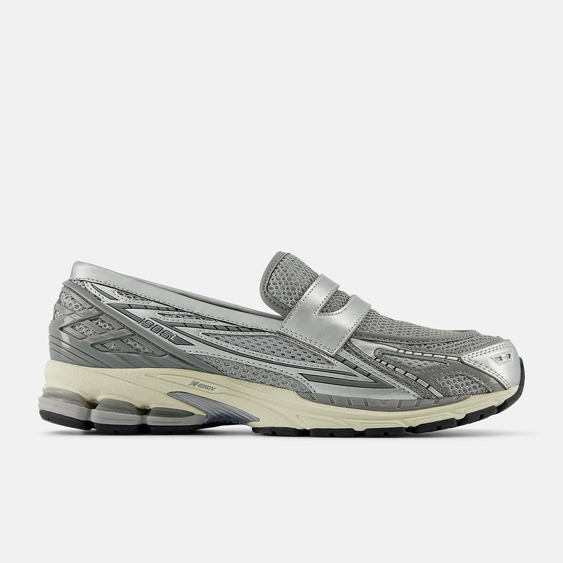 U1906LAE Loafer "Magnet"