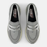 U1906LAE Loafer "Magnet"
