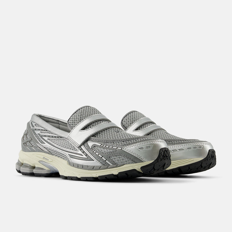 U1906LAE Loafer "Magnet"