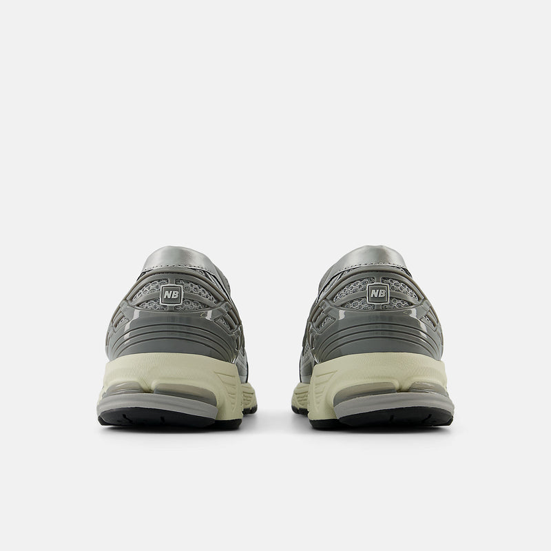 U1906LAE Loafer "Magnet"