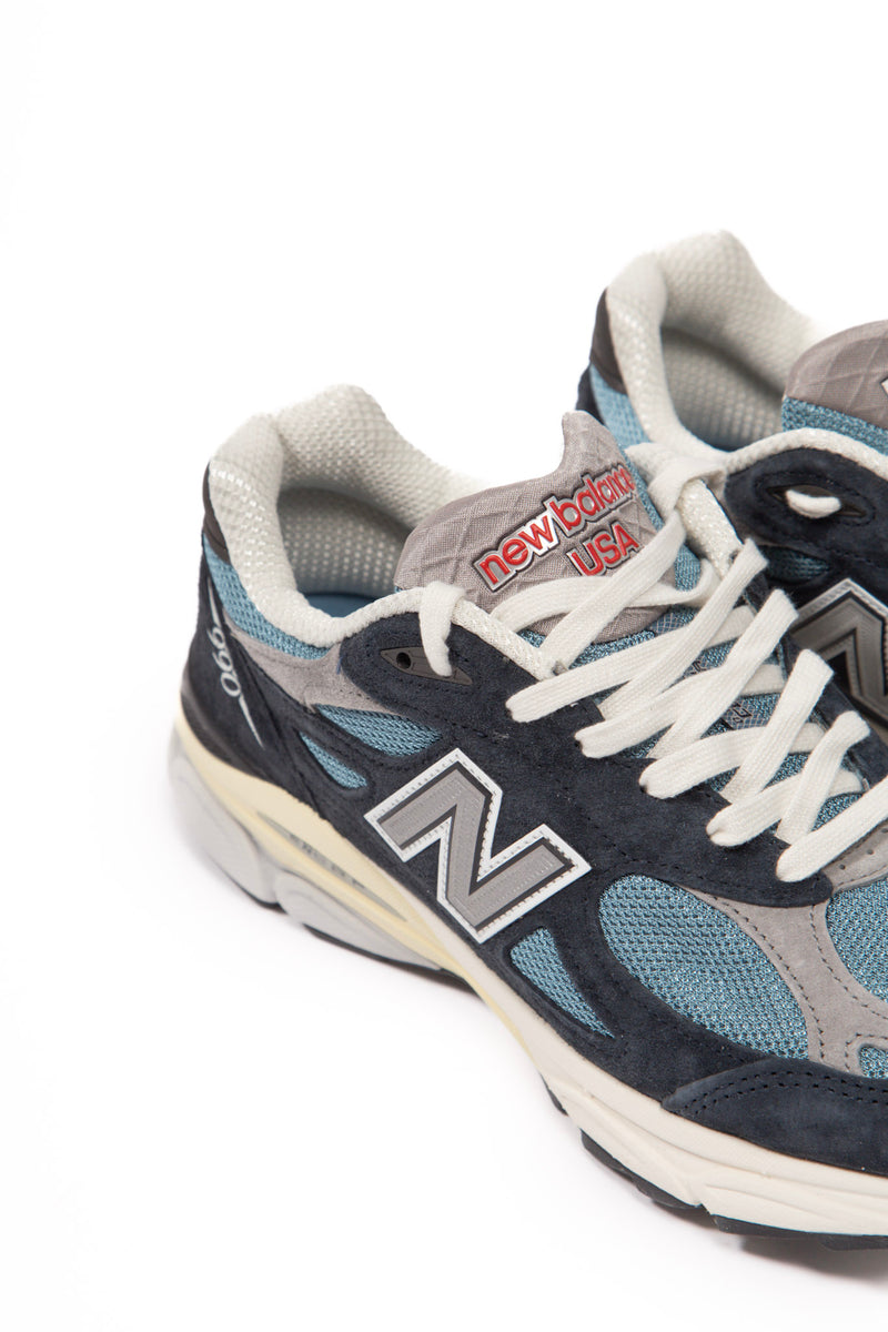 990TE3