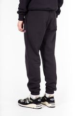 MADE in USA Core Sweatpant Black