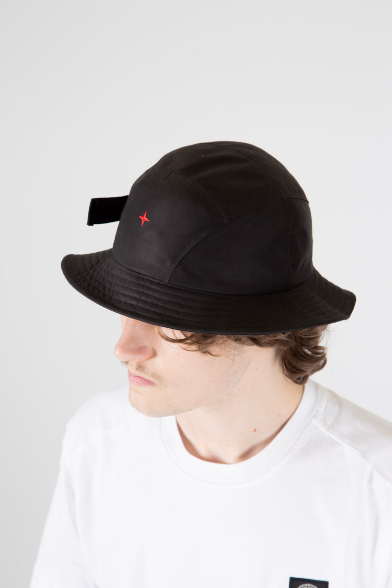 Marina Logo Sailor Cap