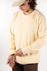 Thermal Bone