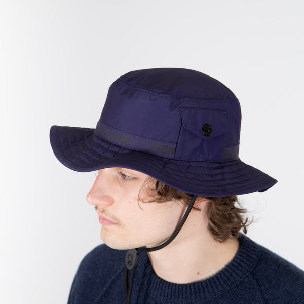 Bucket Hats – Four Horsemen Shop