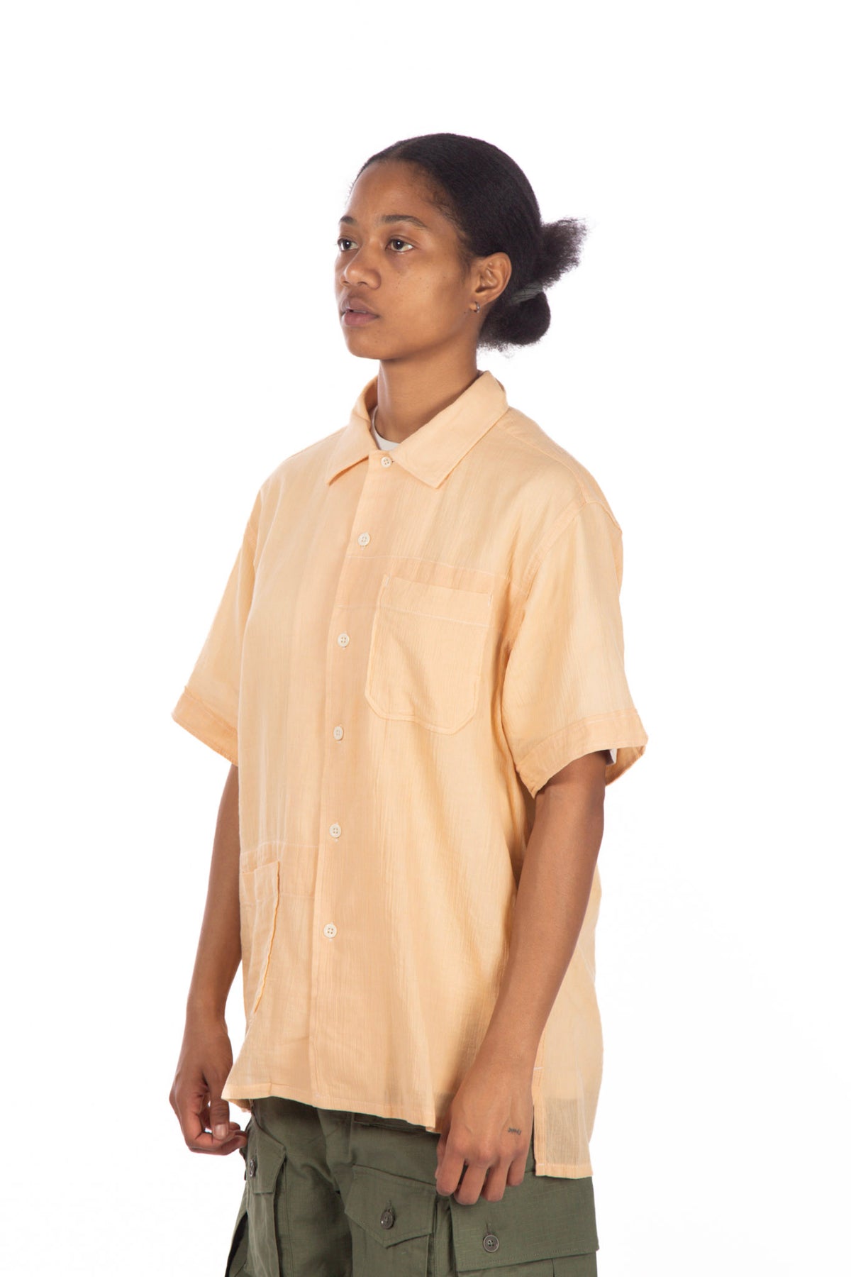 Engineered Garments – Four Horsemen Shop