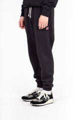 MADE in USA Core Sweatpant Black