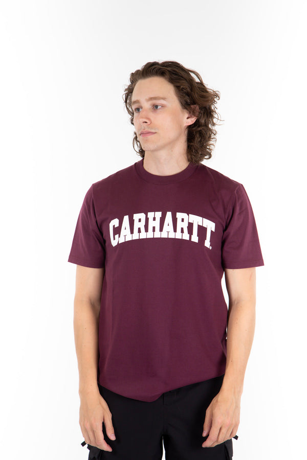 University T-Shirt Shiraz