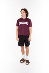 University T-Shirt Shiraz