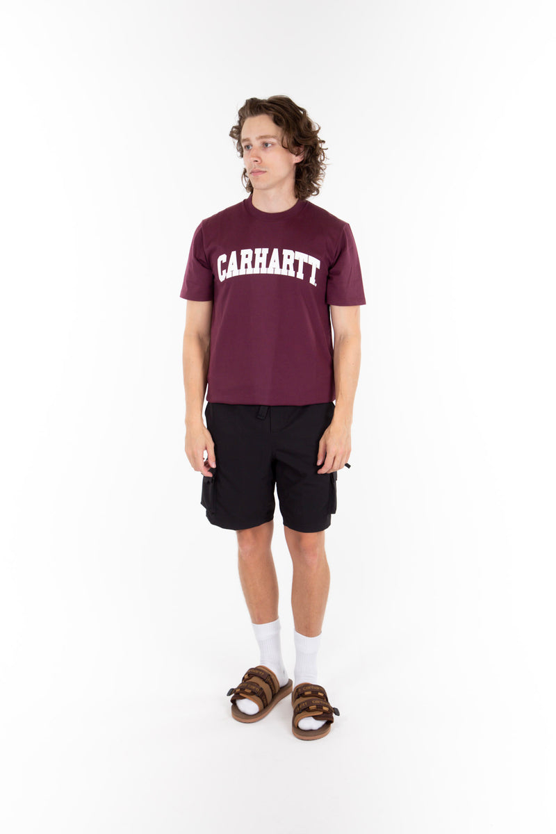 University T-Shirt Shiraz