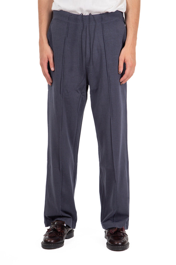 Lady white co 2025 sweatpants