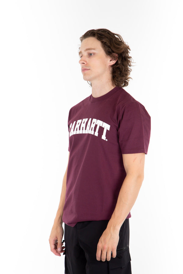 University T-Shirt Shiraz