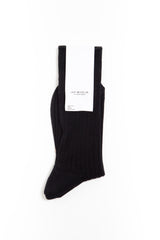 Athletic Sock Black
