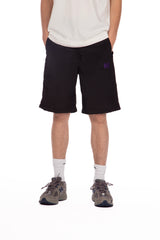 Basketball Shorts Black