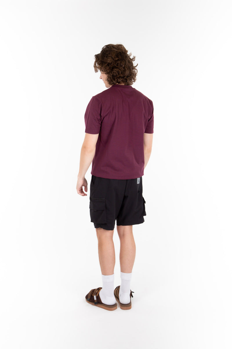 University T-Shirt Shiraz