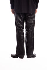 Formal Moto Cut