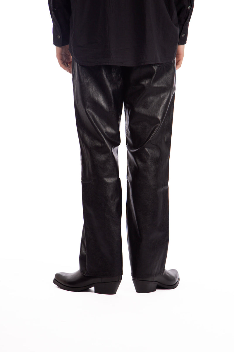 Formal Moto Cut