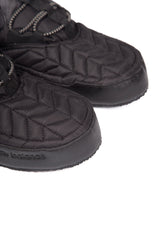 SUFMOC V2 Black