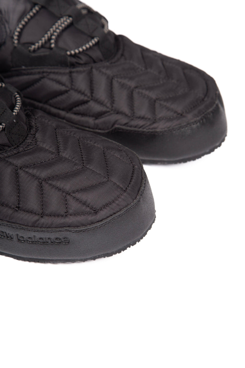 SUFMOC V2 Black
