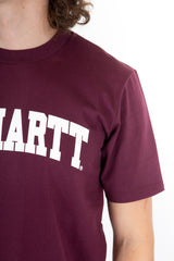 University T-Shirt Shiraz