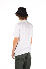 Sound Experience T-Shirt White
