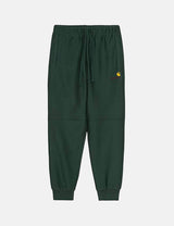 American Script Jogging Pant Grove