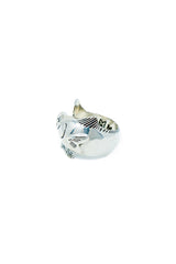Tuna Ring