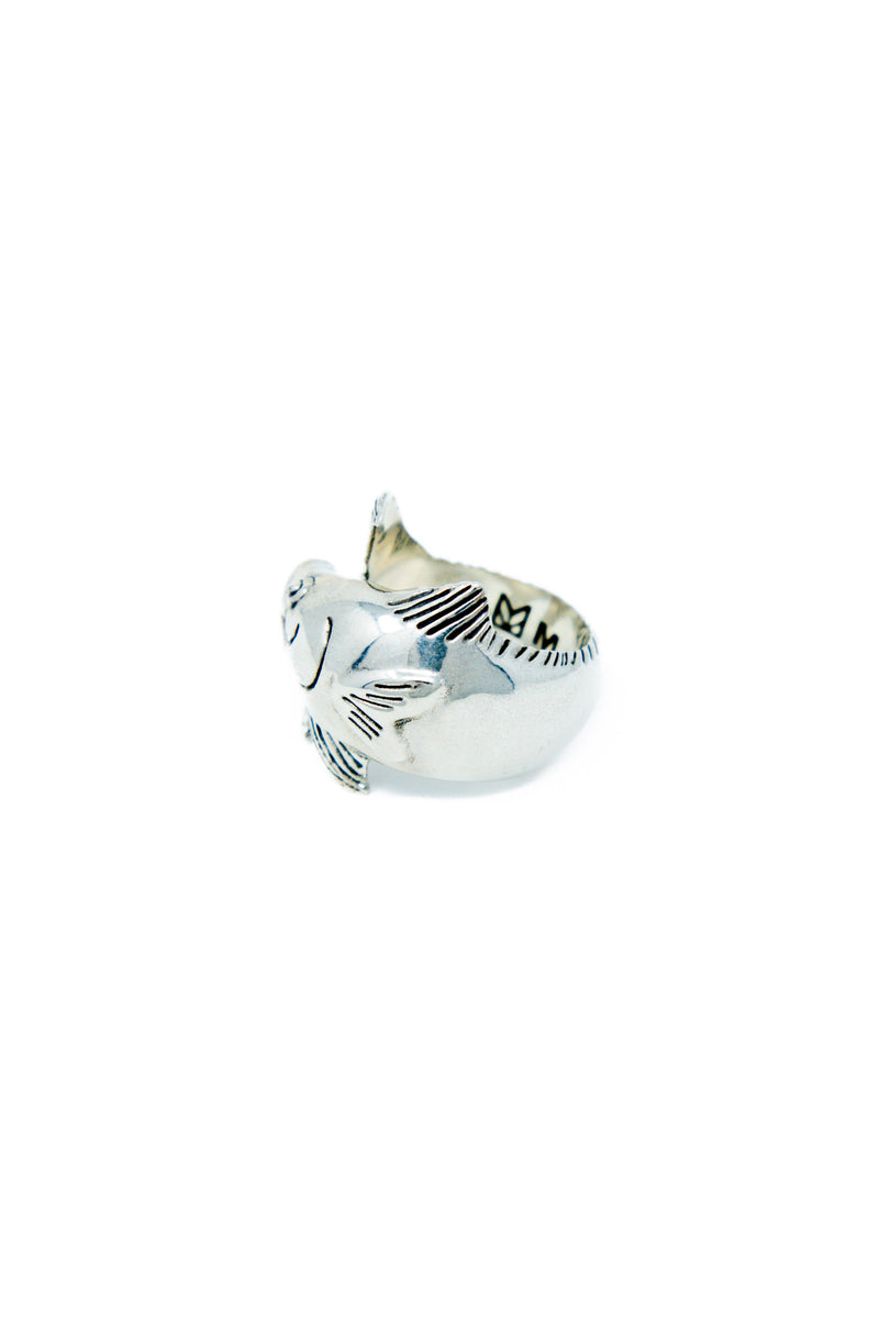 Tuna Ring