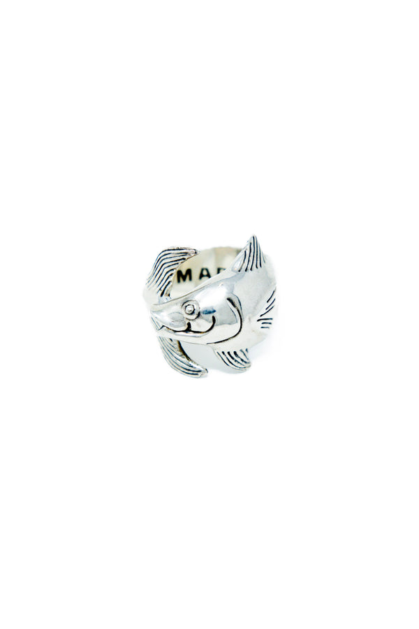 Tuna Ring