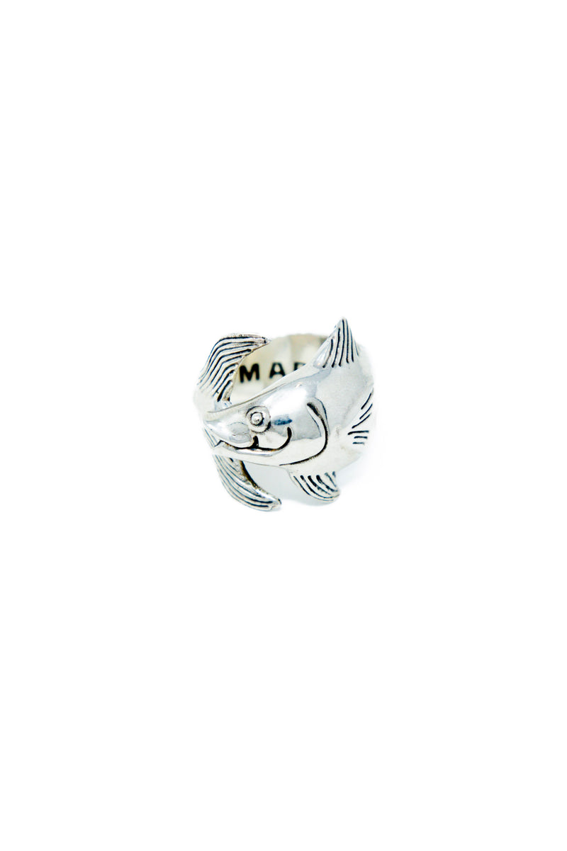 Tuna Ring