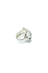 Tuna Ring