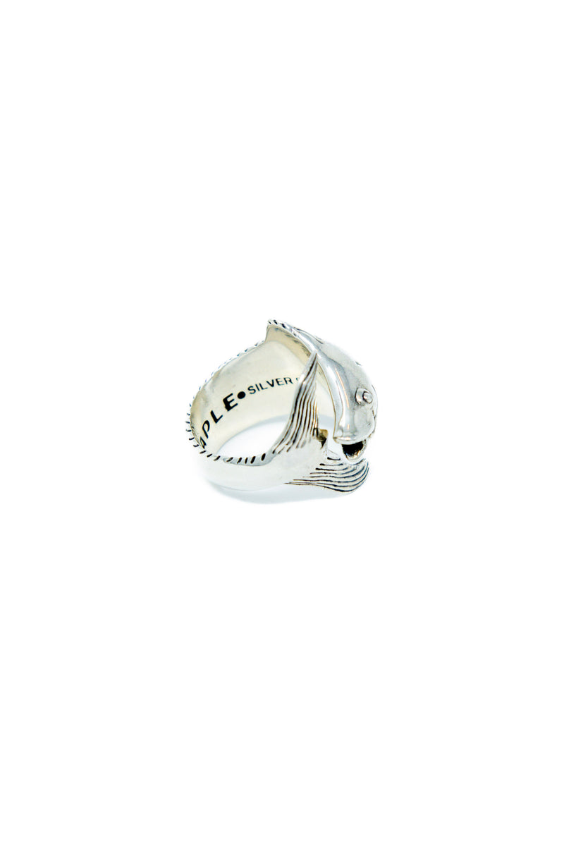 Tuna Ring