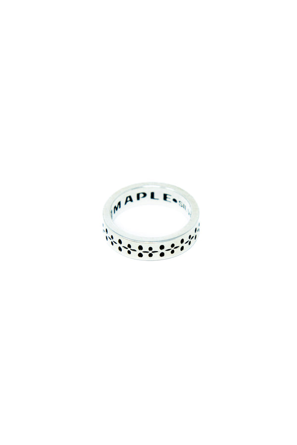 Bandana Ring