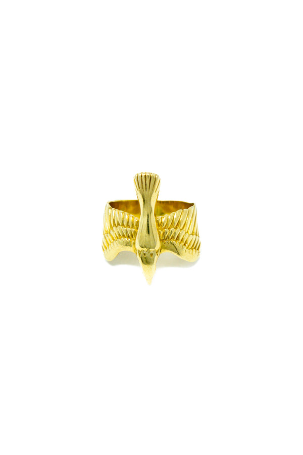 Eagle Ring