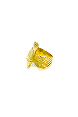 Eagle Ring