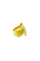 Eagle Ring
