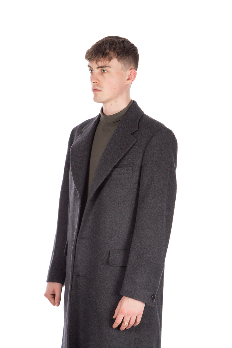 Jersey Turtleneck Geneva Green