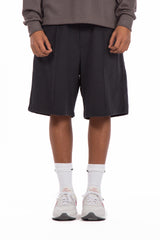 Band Short Graphite