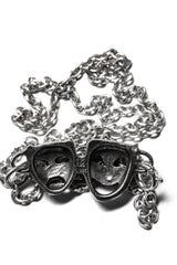 Laugh Now Cry Later Chain