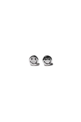 Nevermind Earring