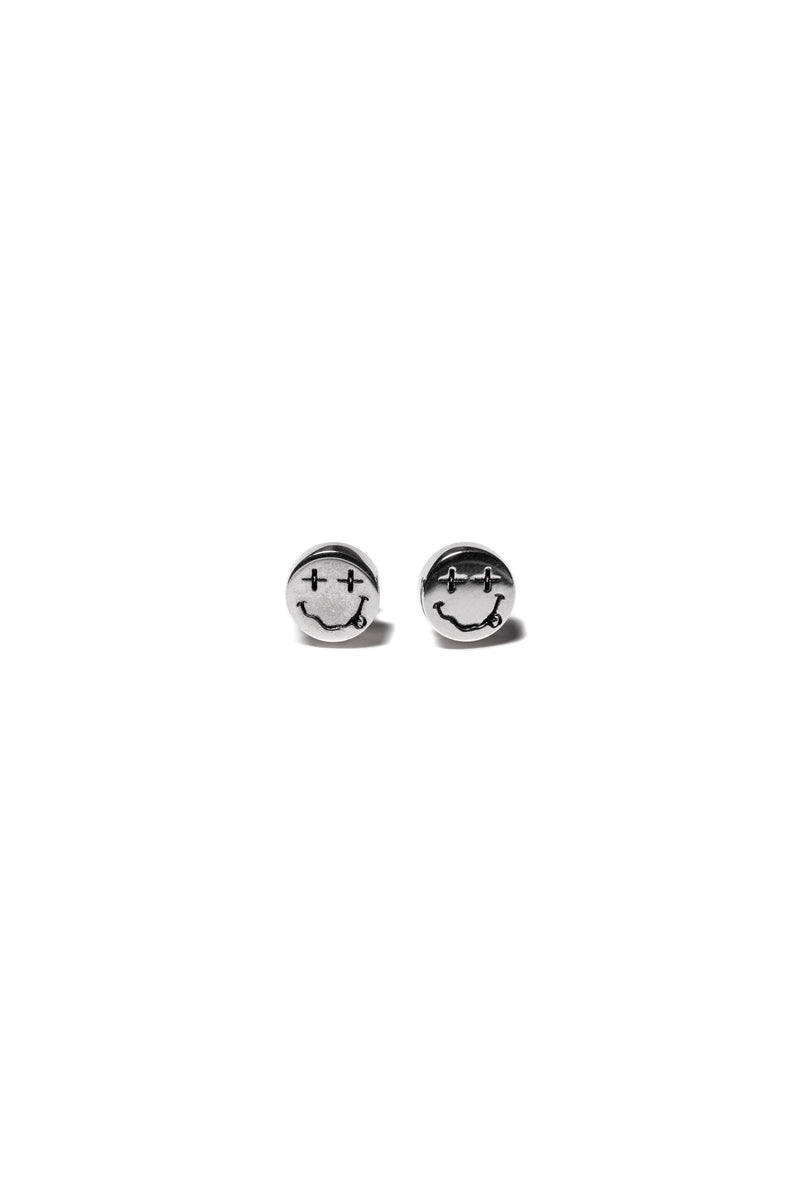 Nevermind Earring