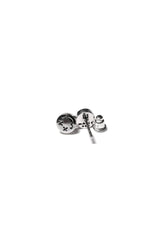 Nevermind Earring