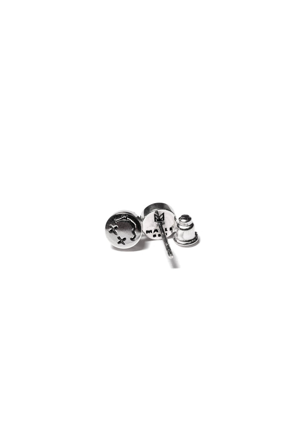 Nevermind Earrings