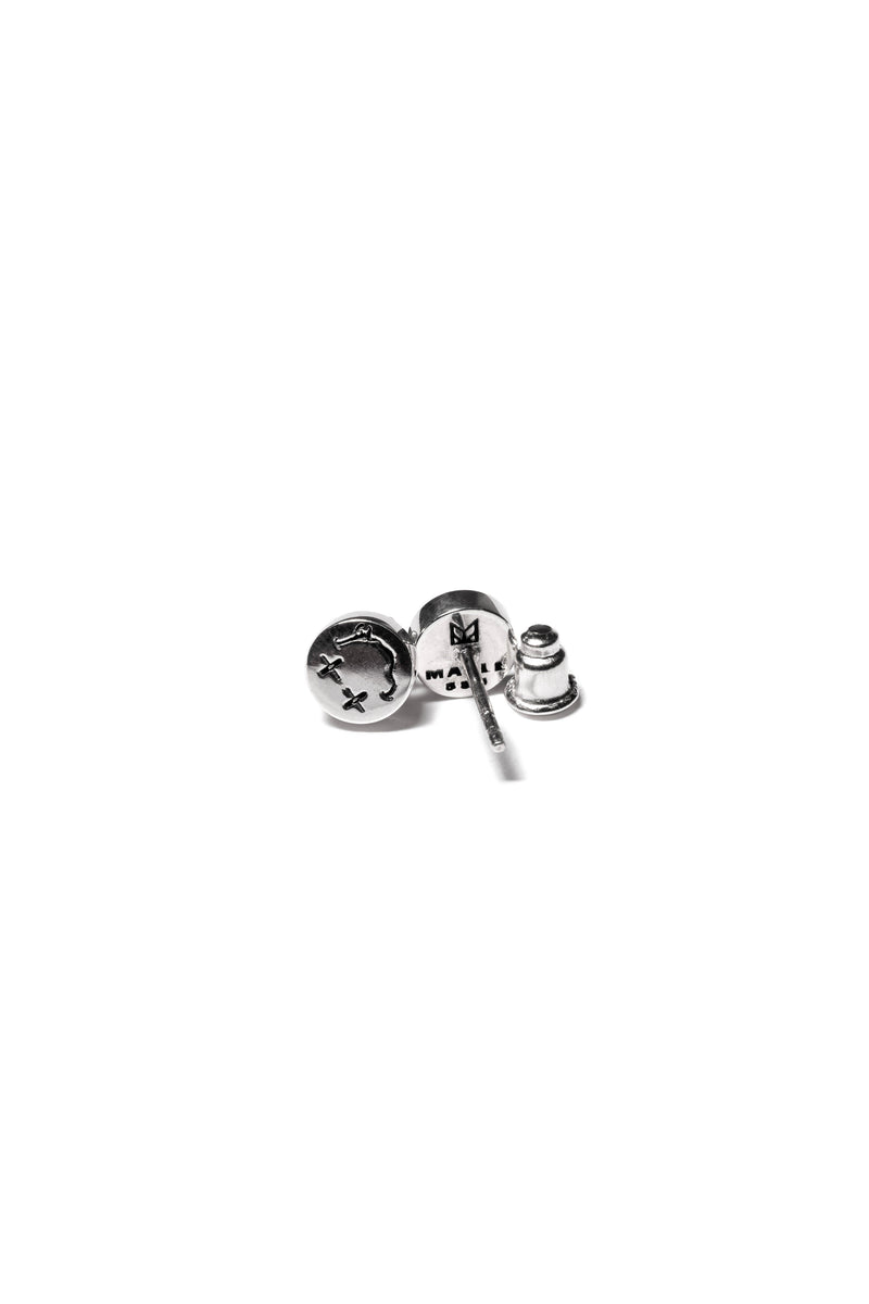 Nevermind Earring