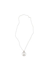Peace Chain